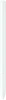 Планшет Samsung Galaxy Tab S9 FE BSM-X516B 1380 8C/6Gb/128Gb 10.9" TFT 2304x1440/3G/4G/5G/And13/зеле