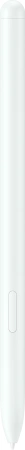 Планшет Samsung Galaxy Tab S9 FE BSM-X516B 1380 8C/6Gb/128Gb 10.9" TFT 2304x1440/3G/4G/5G/And13/зеле