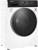 Стиральная машина Weissgauff WM 4627 Touch Inverter Steam класс: A+++ загр.фронтальная макс.:7кг белый