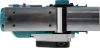Рубанок Makita DKP181Z 82мм 12000об/мин