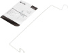 Конвектор Vitek VT-2176 1600Вт белый