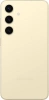 Смартфон Samsung Galaxy S24 5G SM-S921B 256Gb 8Gb желтый 3G 4G 2Sim 6.2" AMOLED 1080x2340 And14 50Mp