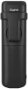 Телефон IP Gigaset Comfort 550A IP BASE Rus черный (S30852-H3037-R104)