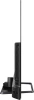Телевизор OLED Hisense 65" 65A85K Smart черный/4K Ultra HD/DVB-T/120Hz/DVB-T2/DVB-C/DVB-S/DVB-S2/USB
