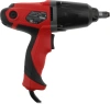 Гайковерт Einhell CC-IW 450 450Вт патрон:квад.1/2" (2048304)