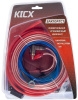 Установочный комплект Kicx SAK10ATC1 (2040103)