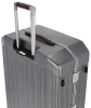 Чемодан Piquadro PQ LM (BV4427PQLM/NCU) 46x68x26.5см 69л. 4.68кг. поликарбонат черный