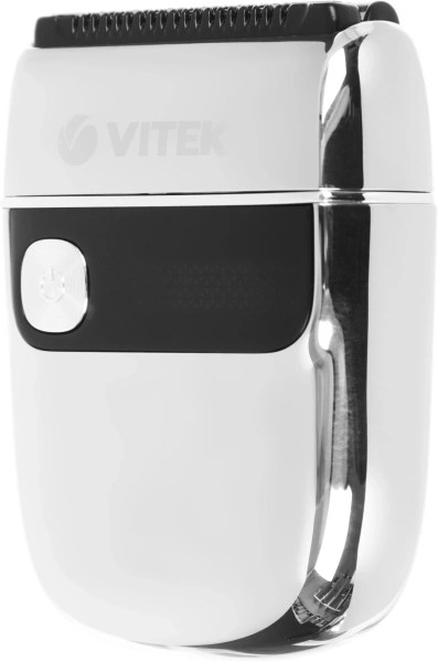 Электрическая бритва VITEK VT-2368