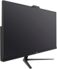 Моноблок IRU Office 27IH5PA 27" Full HD i5 11400 (2.6) 16Gb SSD1Tb UHDG 730 CR FreeDOS GbitEth WiFi BT 120W Cam черный 1920x1080
