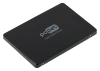 Накопитель SSD PC Pet SATA-III 1TB PCPS001T2 2.5" OEM