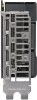 Видеокарта Asus PCI-E 4.0 DUAL-RTX4060TI-16G-EVO NVIDIA GeForce RTX 4060TI 16Gb 128bit GDDR6 2595/18000 HDMIx1 DPx3 HDCP Ret
