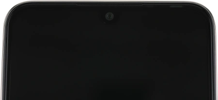 Смартфон Infinix X6716 Note 30i 128Gb 8Gb зеленый моноблок 3G 4G 2Sim 6.66" 1080x2400 Android 13 64Mpix 802.11 a/b/g/n/ac NFC GPS GSM900/1800 GSM1900 TouchSc FM microSD max1024Gb