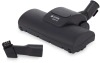 Пылесос Vitek VT-8126 600Вт темно-синий