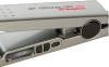 Щипцы Babyliss Pro BAB2091EPE 58Вт серебристый макс.темп.:230С