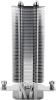 Устройство охлаждения(кулер) Thermalright Assassin X 120 v2 Soc-AM5/AM4/1200/1700/1851 черный 4-pin 25.6dB Al+Cu 700gr Ret (AX120-V2)