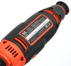 Гравер Patriot EE 170 160Вт насадок:210 кейс