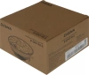 Устройство охлаждения(кулер) Digma D-CPC110-2 120x120x25mm Soc-AM4/1151/1200 черный 3-pin 29dB Al 110W 185gr Ret