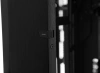 Корпус Lian-Li O11 Vision черный без БП ATX 8x120mm 5x140mm 2xUSB3.0 1xUSB3.1 audio