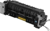Печка в сборе Kyocera FK-1150 (302RV93056/302RV93054/302RV93055) Ecosys P2040/P2235/M2040/M2540/M2135/M2635/M2640/M2735 100000стр.