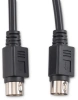 Колонки Оклик OK-605A 2.0 белый 60Вт BT