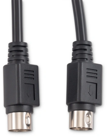Колонки Оклик OK-605A 2.0 белый 60Вт BT