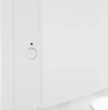 Моноблок Teclast K24 Air 23.8" Full HD i3 12100/16Gb/SSD512Gb UHDG 730/W11Pro/белый 1920x1080