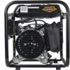 Генератор Huter HT1000L 1.1кВт