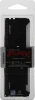 Память DDR4 32GB 3600MHz Kingston KF436C18BB2A/32 Fury Beast RGB RTL Gaming PC4-28800 CL18 DIMM 288-