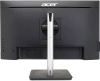 Монитор Acer 23.8" CB243Ybemipruzxv IPS FHD чер 4ms HDMI DP USB M/M HAS Piv 75Hz 250cd