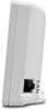 Телефон IP Gigaset Comfort 550A IP BASE Rus черный (S30852-H3037-R104)