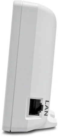 Телефон IP Gigaset Comfort 550A IP BASE Rus черный (S30852-H3037-R104)