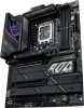Материнская плата Asus ROG STRIX Z790-E GAMING WIFI II Soc-1700 Intel Z790 4xDDR5 ATX AC`97 8ch(7.1)