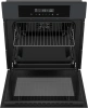 Духовой шкаф Электрический Maunfeld AEOD6063G1 графит