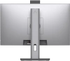 Моноблок Digma Pro Unity 23.8" Full HD i7 12700 (2.1) 16Gb SSD512Gb UHDG CR Windows 11 Professional GbitEth WiFi BT 90W клавиатура мышь Cam серый/черный 1920x1080