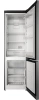 Холодильник Indesit ITS 5200 NG 2-хкамерн. темно-серый мат.