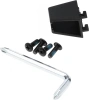 Монитор Asus 23.8" VA24DQSB черный IPS LED 5ms 16:9 HDMI M/M матовая HAS Piv 1000:1 250cd 178гр/178гр 1920x1080 75Hz VGA DP FHD USB 5.31кг