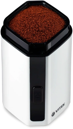 Кофемолка Vitek VT-1543