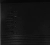 Монитор Pinebro 21.5" MF-2204 черный IPS LED 5ms 16:9 HDMI матовая 200cd 178гр/178гр 1920x1080 75Hz VGA FHD 2.2кг