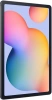 Планшет Samsung Galaxy Tab S6 Lite SM-P620 1280 8C/4Gb/128Gb 10.4" TFT 2000x1200/And14/серый/BT/8Mpi