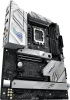 Материнская плата Asus ROG STRIX B760-A GAMING WIFI Soc-1700 Intel B760 4xDDR5 ATX AC`97 8ch(7.1) 2.