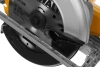 Циркулярная пила (дисковая) DeWalt DCS391N
