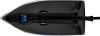 Утюг Vitek VT-8329 2600Вт черный/белый/синий