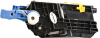 Картридж лазерный Cactus CS-Q6470A Q6470A черный (6000стр.) для HP CLJ CP3505/3600/3800