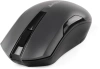 Мышь A4Tech G3-200N черный оптическая (1200dpi) беспроводная USB (3but)