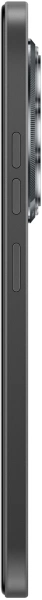 Смартфон Tecno Spark 30 256Gb 8Gb черный моноблок 3G 4G 2Sim 6.78" 1080x2436 Android 14 64Mpix 802.11 a/b/g/n/ac NFC GPS GSM900/1800 GSM1900 TouchSc Protect VidConf FM A-GPS microSD max1024Gb