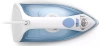 Утюг Philips DST1030/20 голубой