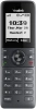 Телефон IP Yealink W71P черный
