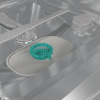 Посудомоечная машина Gorenje GV642E90 1900Вт полноразмерная