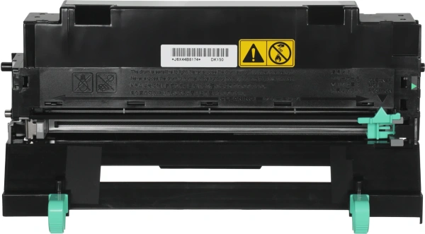 Ремонтный комплект Kyocera MK-1130 (1702MJ0NL0) для FS-1030MFP, FS-1130MFP, FS-1030MFP/DP, ECOSYS M2030dn PN, ECOSYS M2030dn, ECOSYS M2530dn 100000стр. (упак.:1шт)