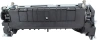 Печка в сборе Cactus CS-FU-KYO-P2040 (302RV93054, 302RV93055, FK-1150-new compat) для Kyocera Ecosys P2335/P2335/P2335/P2235/P2235/M2835